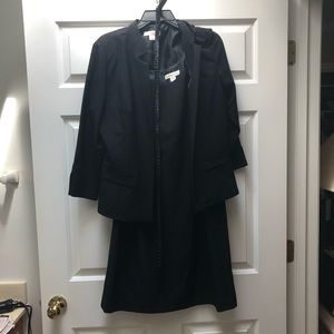 GOING TO GOODWILL 7/10 🌟